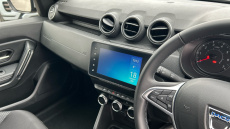 Dacia Duster 1.0 TCe 90 Prestige 5dr Petrol Estate